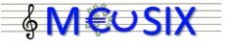 MeuSiX_LOGO