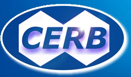 cerb_logo