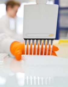 AAV, Lentivirus, Plasmid, CRISPR, CarT Cells