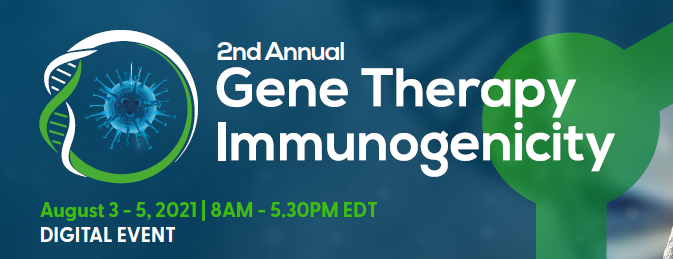 GT Immunogenicity