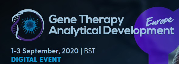 Gene Therapy Analytical Development Europe